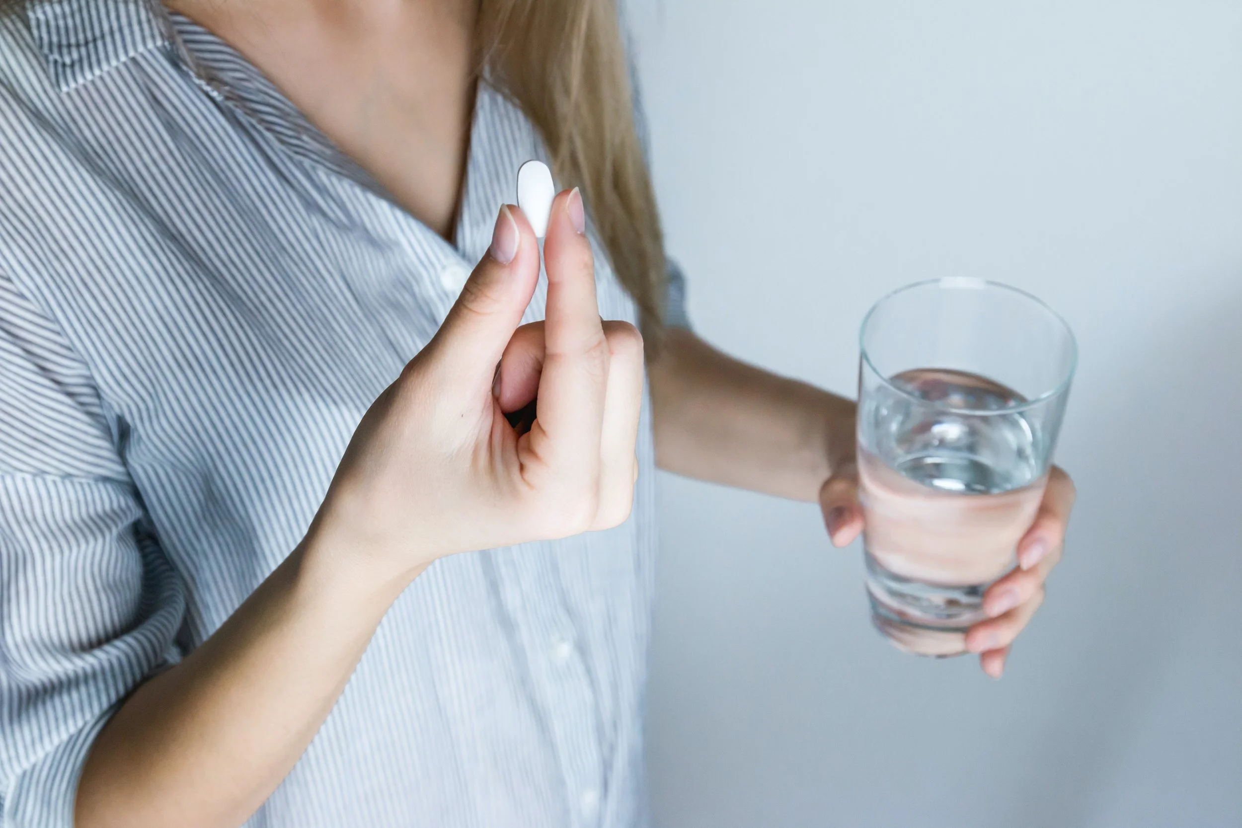 Monolaurin Dosing 101: How to Take Monolaurin Monolaurin Dosing 101: How to Take Monolaurin