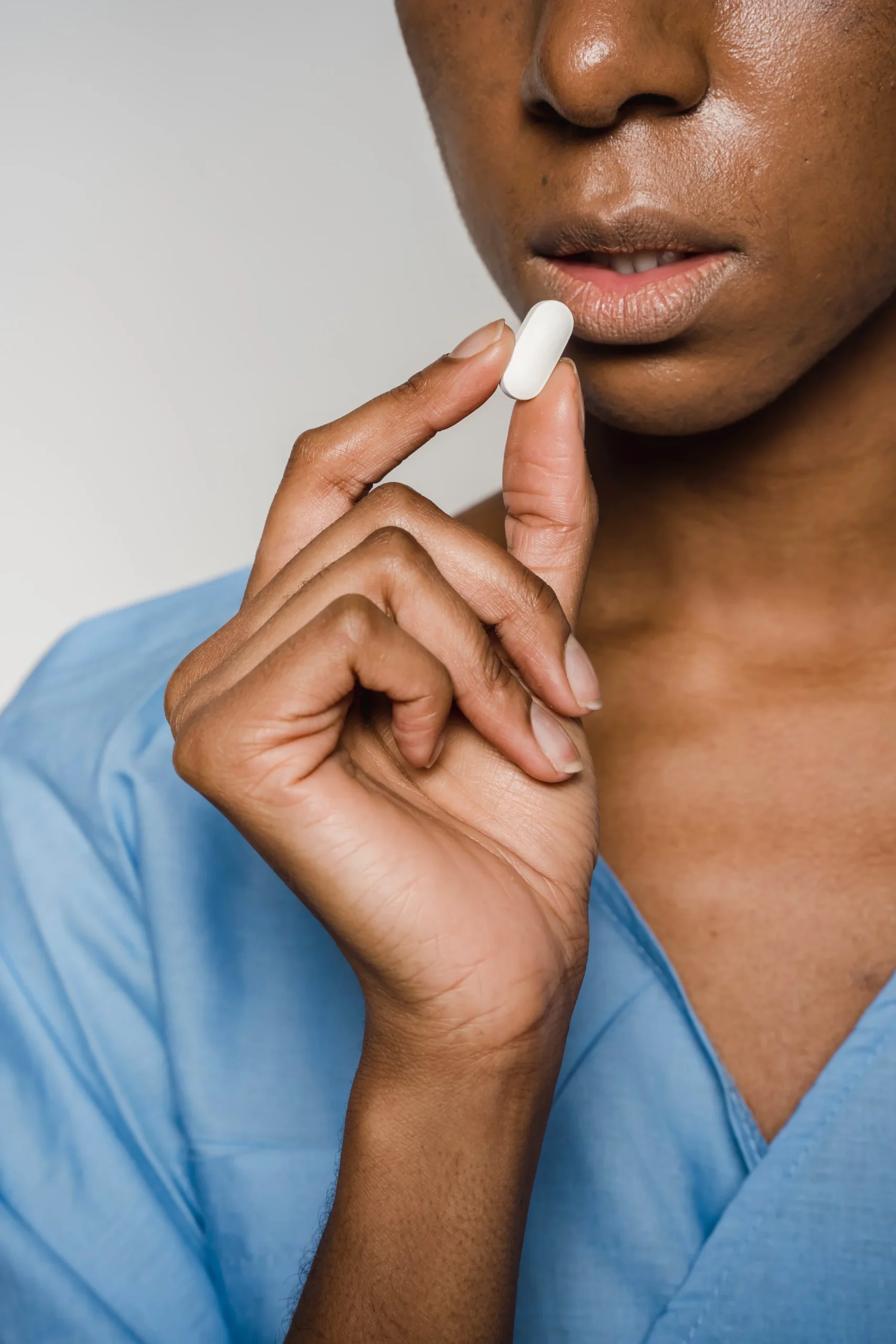 Monolaurin Dose by Infection Monolaurin Dose by Infection