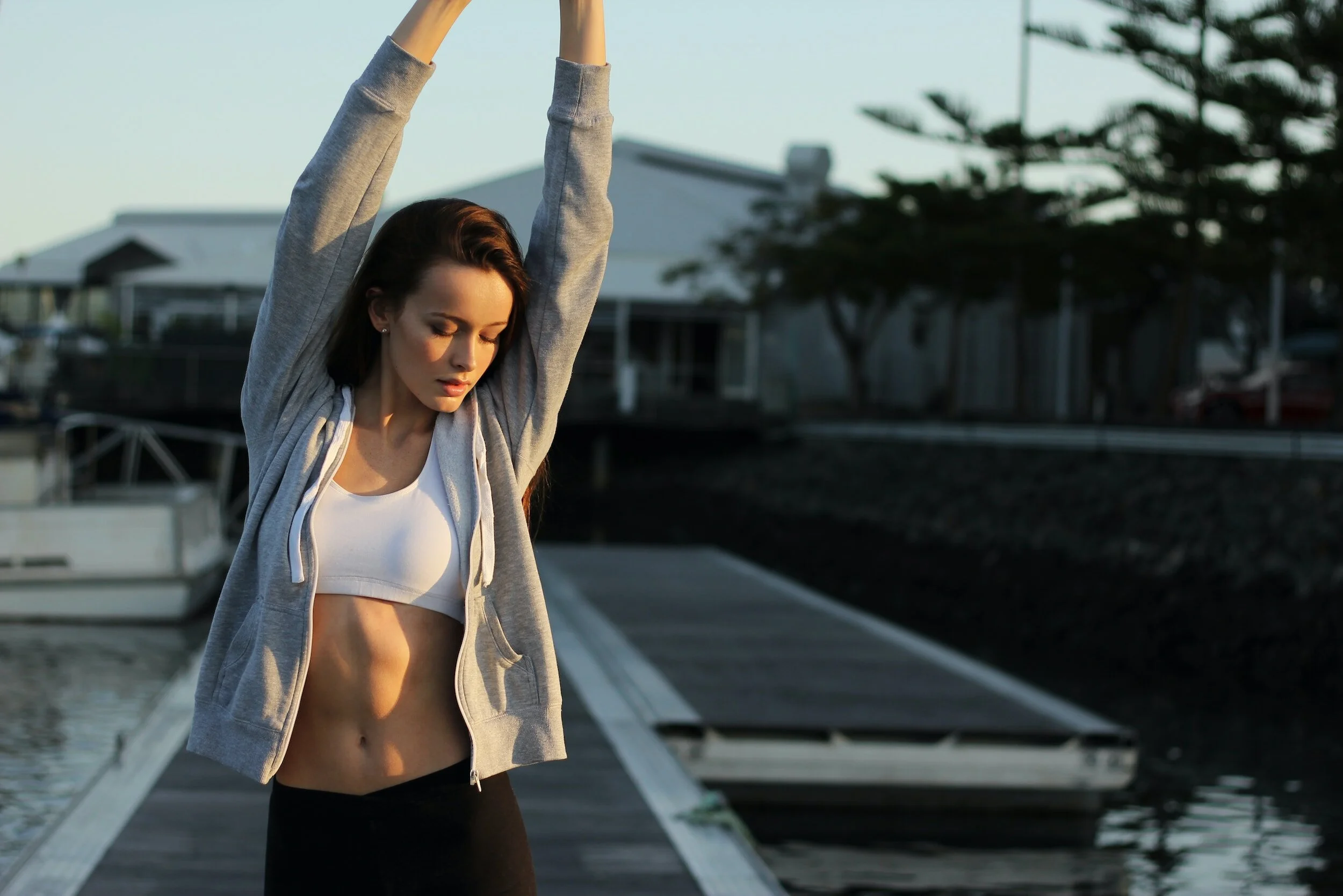 How to Use Monolaurin for Optimal Gut Health How to Use Monolaurin for Optimal Gut Health